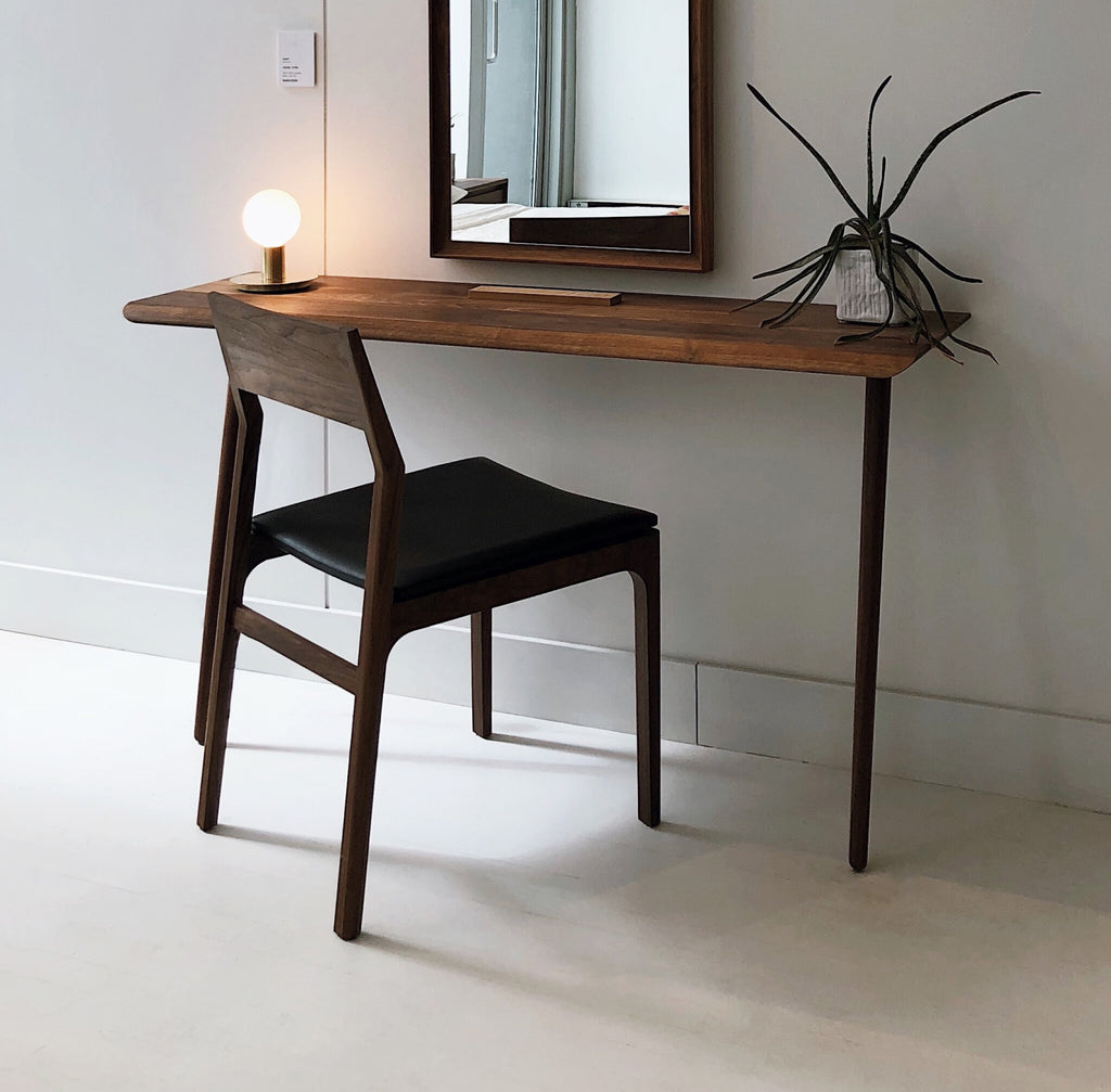 The Best Burn Bags For Understanding Fashion's Fanny Pack Craze