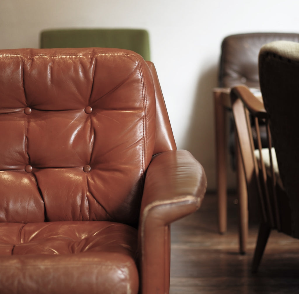 The Weekend Round-Up (video)