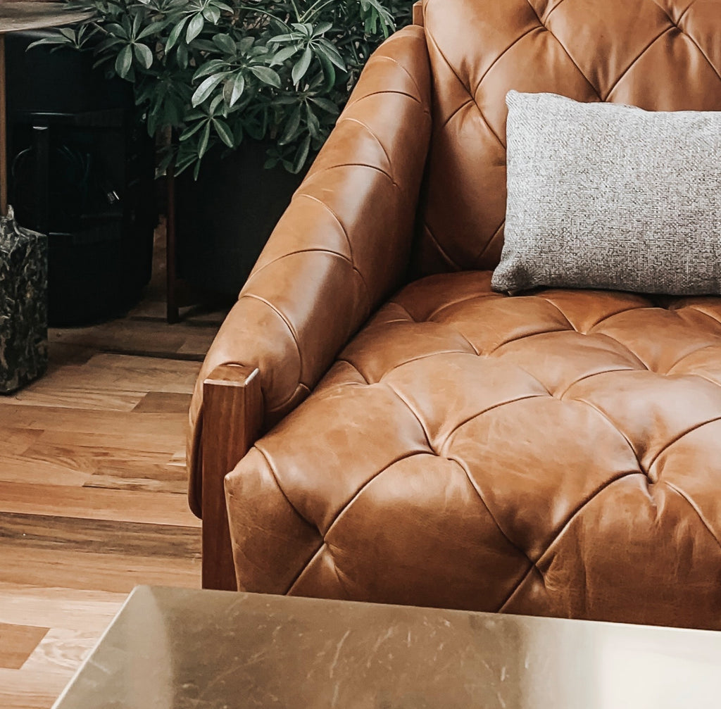 The best high-street cleansing creams