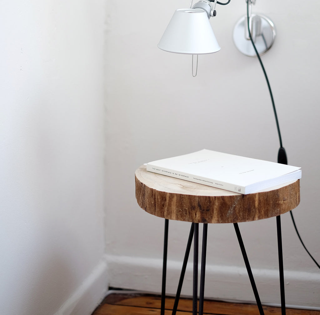 Blast from the past: check out the 90s fashion revival