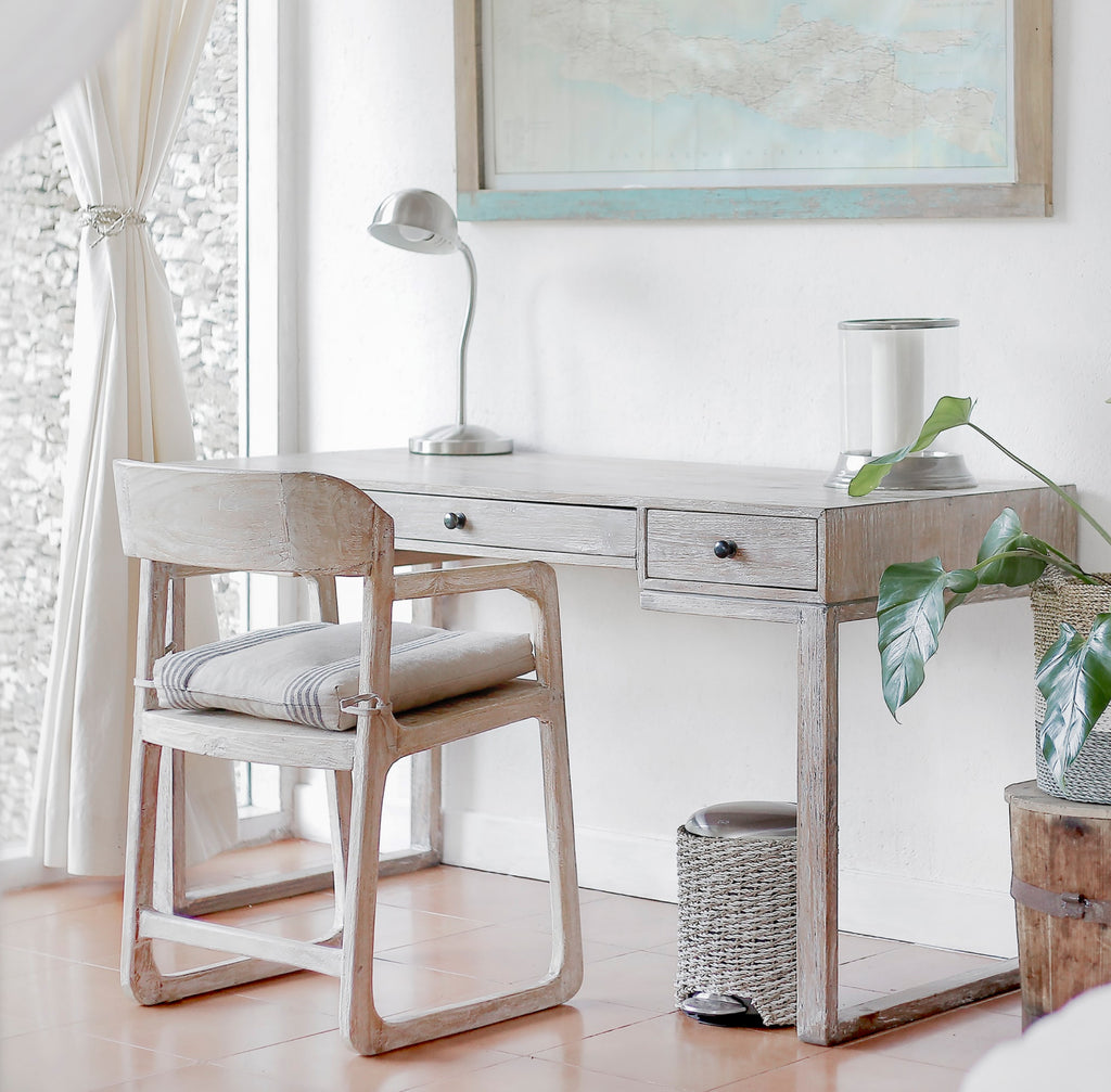 Three of the best red lipsticks for spring