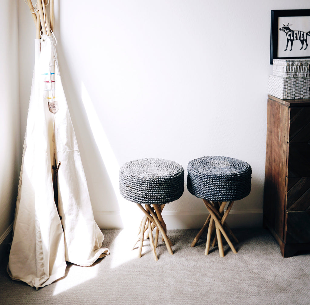 How To Layer Sweaters For Extra Warmth & Style