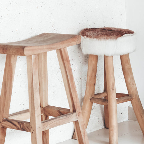 Phloem Studio Harbor Chair