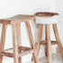 Phloem Studio Harbor Chair