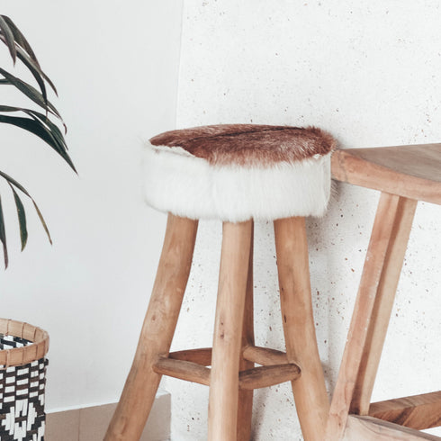 Phloem Studio Harbor Chair